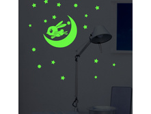 ������ �� ����  28�28�� - 468,00, 35�35�� - 528,00, 45�45�� - 642,00.jpg