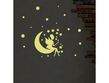 �������� ��� 28�28�� - 468,00, 35�35 - 528,00, 65�65�� - 954,00.jpg