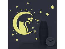 �������� ��� 28�28�� - 468,00, 35�35 - 528,00, 65�65�� - 954,00.jpg