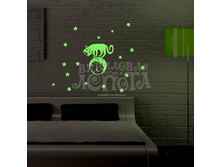 ���� � ����� 28�28�� - 468,00, 35�35�� - 528,00, 45�45�� - 642,00.jpg