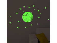 ����������� ���� 28�28�� - 468,00, 35�35�� - 528,00, 45�45�� - 642,00.jpg