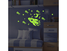 ����������� ������, 35�35�� - 528,00, 45�45�� - 642,00, 55�55�� - 786,00.jpg