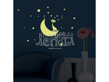 ��� � ������ 28�28�� - 468,00, 35�35 - 528,00, 65�65�� - 954,00.jpg