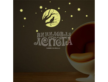 ��� �� ������ 28�28�� - 468,00, 35�35 - 528,00, 65�65�� - 954,00.jpg