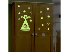 ����� ������, 35�35�� - 528,00, 45�45�� - 642,00, 55�55�� - 786,00.jpg