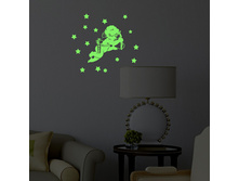 ������� � ������ 28�28�� - 468,00, 35�35�� - 528,00, 45�45�� - 642,00.jpg