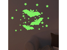 ������� ����, 35�35�� - 528,00, 45�45�� - 642,00, 55�55�� - 786,00.jpg