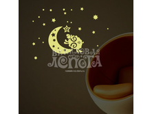 ������ ������ 28�28�� - 468,00, 35�35 -528,00, 65�65�� - 954,00.jpg