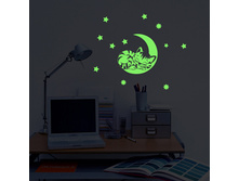 ������ �������� 28�28�� - 468,00, 35�35�� - 528,00, 45�45�� - 642,00.jpg