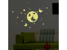 ������ ������� 28�28�� - 468,00, 35�35 - 528,00, 65�65�� - 954,00.jpg