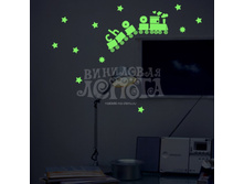 ������ ������� 28�28�� - 468,00, 35�35�� - 528,00, 45�45�� - 642,00.jpg