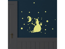 ������ �������� 28�28�� - 468,00, 35�35 - 528,00, 65�65�� - 954,00.jpg