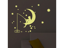 ������� �� ���� 28�28�� - 468,00, 35�35 - 528,00, 65�65�� - 954,00.jpg