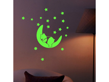 ����� �� ���� 28�28�� - 468,00, 35�35�� - 528,00, 45�45�� - 642,00.jpg