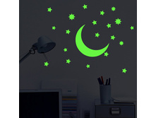 ������ ���� 28�28�� - 468,00, 35�35�� - 528,00, 45�45�� -642,00.jpg