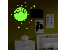 ������ �����������, 30�30�� - 486,00, 40�40�� - 582,00, 50�50�� -708,00.jpg