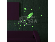 ����� � ������ 28�28�� - 468,00, 35�35�� - 528,00, 45�45�� - 642,00.jpg