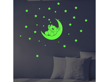 ����������� 28�28�� - 468,00, 35�35�� - 528,00, 45�45�� - 642,00.jpg