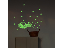 ���������� �����-����� 28�28�� - 468,00, 35�35�� - 528,00, 45�45�� - 642,00.jpg