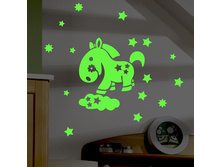 ���������� �������� ������� 28�28�� - 468,00, 35�35�� - 528,00, 45�45�� - 642,00.jpg