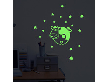 ���������� ������ 28�28�� - 468,00, 35�35�� - 528,00, 45�45�� - 642,00.jpg