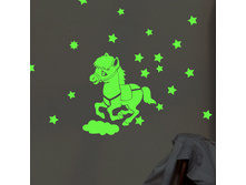 ���������� ������� 28�28�� - 468,00, 35�35�� - 528,00, 45�45�� - 642,00.jpg