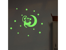 ���������� �������� �� ���� 28�28�� - 468,00, 35�35�� - 528,00, 45�45�� - 642,00.jpg