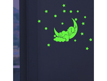 ���������� �������� ��������� ��� 28�28�� - 468,00, 35�35�� - 528,00, 45�45�� - 642,00.jpg