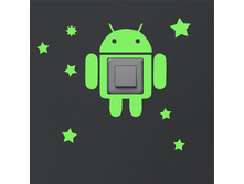 ���������� �������� �� ������� ��� ����������� �������, 28�28�� - 468,00, 35�35�� - 528,00, 45�45�� - 642,00.jpg