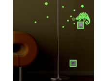 ���������� �������� �� ������� ��� ����������� ������� �������� 28�28�� - 468,00, 35�35�� - 528,00, 45�45�� - 642,00.jpg