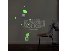 ���������� �������� �� ������� ��� ����������� ����� 28�28�� - 468,00, 35�35�� - 528,00, 45�45�� - 642,00.jpg