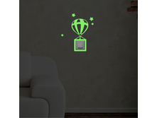 ���������� �������� �� ������� ��� ����������� ��������� ���, 14�28�� - 282,00, 18�36�� - 306,00, 25�50 - 354,00.jpg