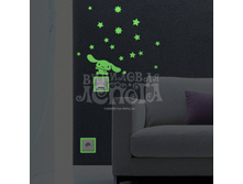 ���������� �������� �� ������� ��� ����������� �����, 28�28�� - 468,00, 35�35�� - 528,00, 45�45�� - 642,00.jpg