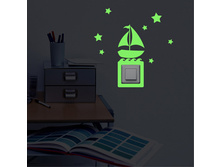 ���������� �������� �� ������� ��� ����������� ��������, 14�28�� - 282,00, 18�36�� - 306,00, 25�50 -354,00.jpg