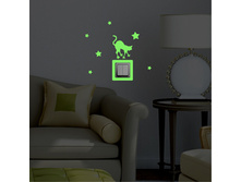 ���������� �������� �� ������� ��� ����������� ����-���, 14�28�� - 282,00, 18�36�� - 306,00, 25�50 - 354,00.jpg