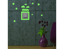 ���������� �������� �� ������� ��� ����������� �������, 14�28�� - 282,00, 18�36�� - 306,00, 25�50 - 354,00.jpg