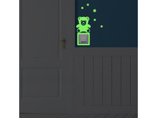 ���������� �������� �� ������� ��� ����������� �����, 14�28�� - 282,00, 18�36�� - 306,00, 25�50 - 354,00.jpg