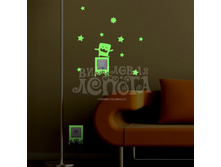 ���������� �������� �� ������� ��� ����������� �������� 28�28�� - 468,00, 35�35�� - 528,00, 45�45�� - 642,00.jpg