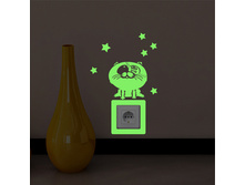 ���������� �������� �� ������� ��� ����������� �����, 14�28�� - 282,00, 18�36�� - 306,00, 25�50 - 354,00.jpg