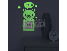 ���������� �������� �� ������� ��� ����������� ���������, 14�28�� - 282,00, 18�36�� - 306,00, 25�50 - 354,00.jpg