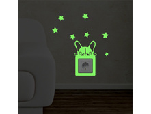 ���������� �������� �� ������� ��� ����������� �������, 14�28�� - 282,00, 18�36�� - 306,00, 25�50 - 354,00.jpg