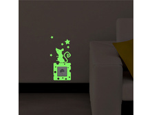 ���������� �������� �� ������� ��� ����������� �����, 14�28�� - 282,00, 18�36�� - 306,00, 25�50 - 354,00.jpg