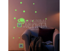 ���������� �������� �� ������� ��� ����������� �������� 28�28�� - 468,00, 35�35�� - 528,00, 45�45�� - 642,00.jpg