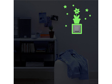 ���������� �������� �� ������� ��� ����������� ������, 14�28�� - 282,00, 18�36�� - 306,00, 25�50 - 354,00.jpg