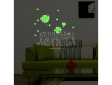 ���������� ���� ����� 28�28�� - 468,00, 35�35�� - 528,00, 45�45�� - 642,00.jpg