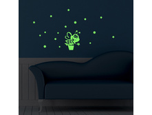 ���������� ������ � ������ 28�28�� - 468,00, 35�35�� - 528,00, 45�45�� - 642,00.jpg