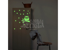 ���������� ������� �� ����� 28�28�� - 468,00, 45�45�� - 642,00.jpg