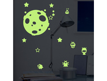 ���������� ������������ � ����, 35�35�� - 528,00, 45�45�� - 642,00, 55�55�� - 786,00.jpg