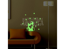 ���������� ���� 28�28�� - 468,00, 35�35�� - 528,00, 45�45�� - 642,00.jpg