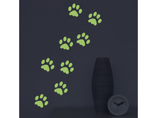 ���������� �����, 35�32�� - 516,00, 45�41 - 618,00��, 55�50 - 744,00.jpg